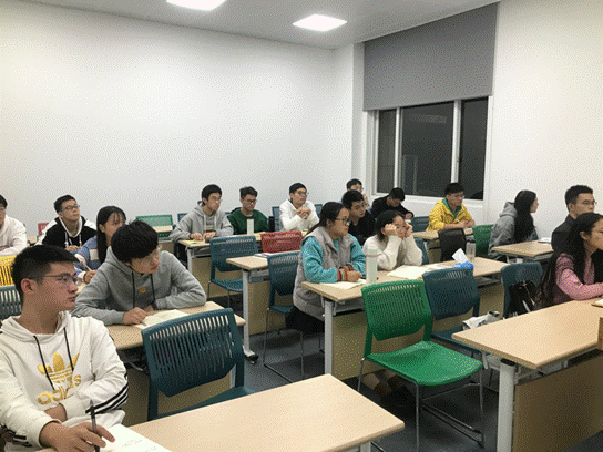 2019-11-14 12:16:51.839000