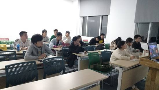 TIM图片20191112142901