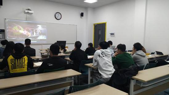 TIM图片20191112143009