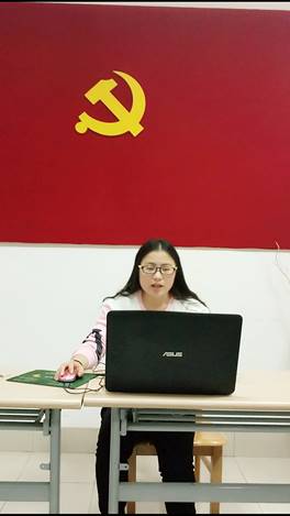 截屏_20160622_180101_mr1466590345225