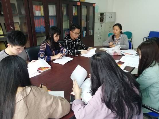 QQ图片20180424141424.jpg