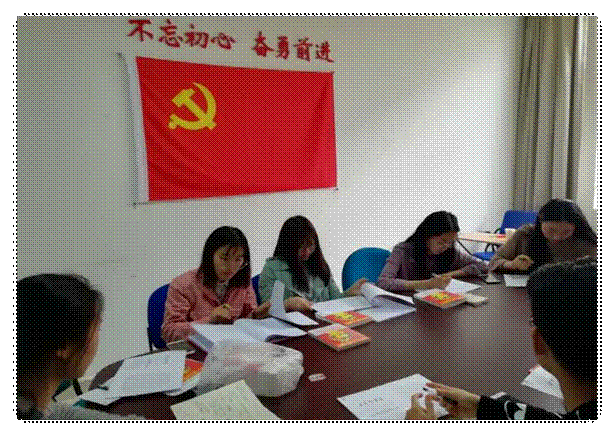 QQ图片20180424140235.jpg