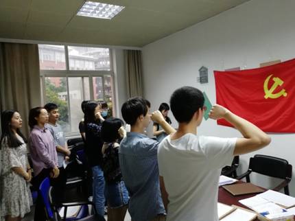 /Users/jiangsu/Desktop/03ED0CDBF8D05D4D929E10A73F935737.jpg