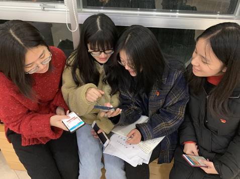 说明:微信图片_20191128194819