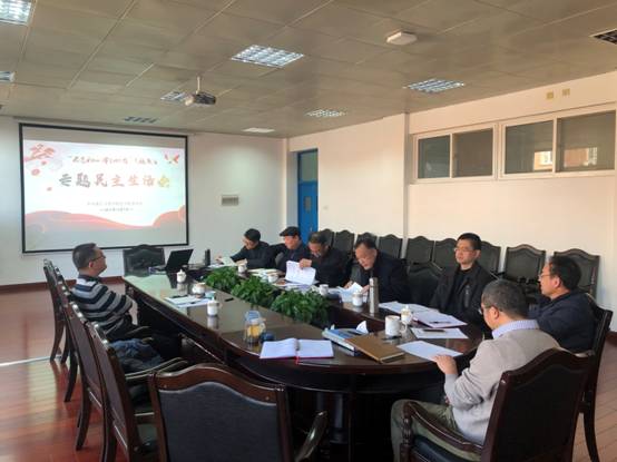 微信图片_20191211160852.jpg