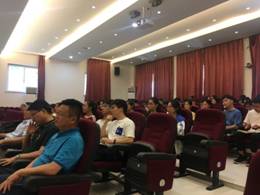 微信图片_20190917164037.jpg